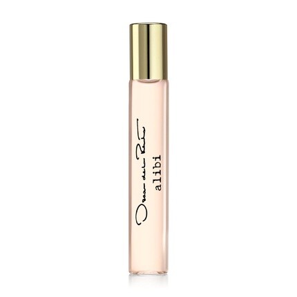 Подарочный набор для женщин Oscar de la Renta Alibi Eau de Parfum — фото 3