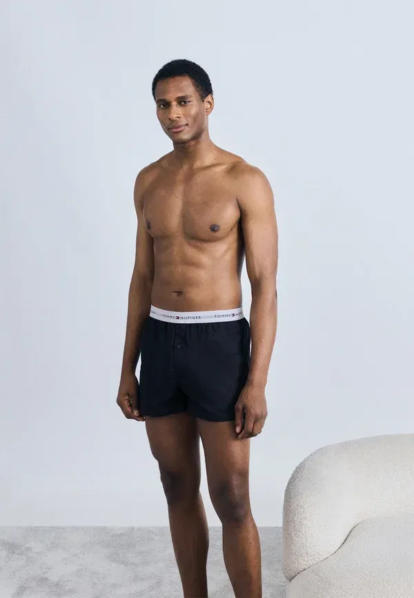 Комплект боксеров из 2 штук Tommy Hilfiger