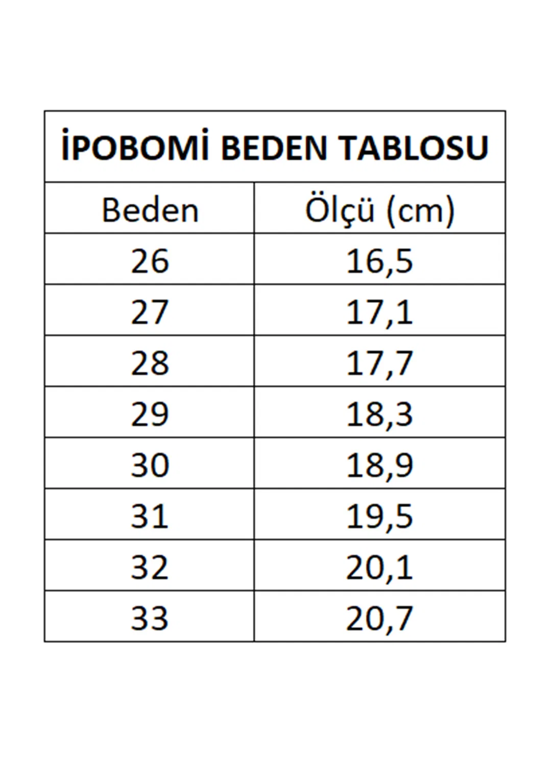 Фестивальные ковбойские сапоги İPOBOMİ, Multi — фото 2