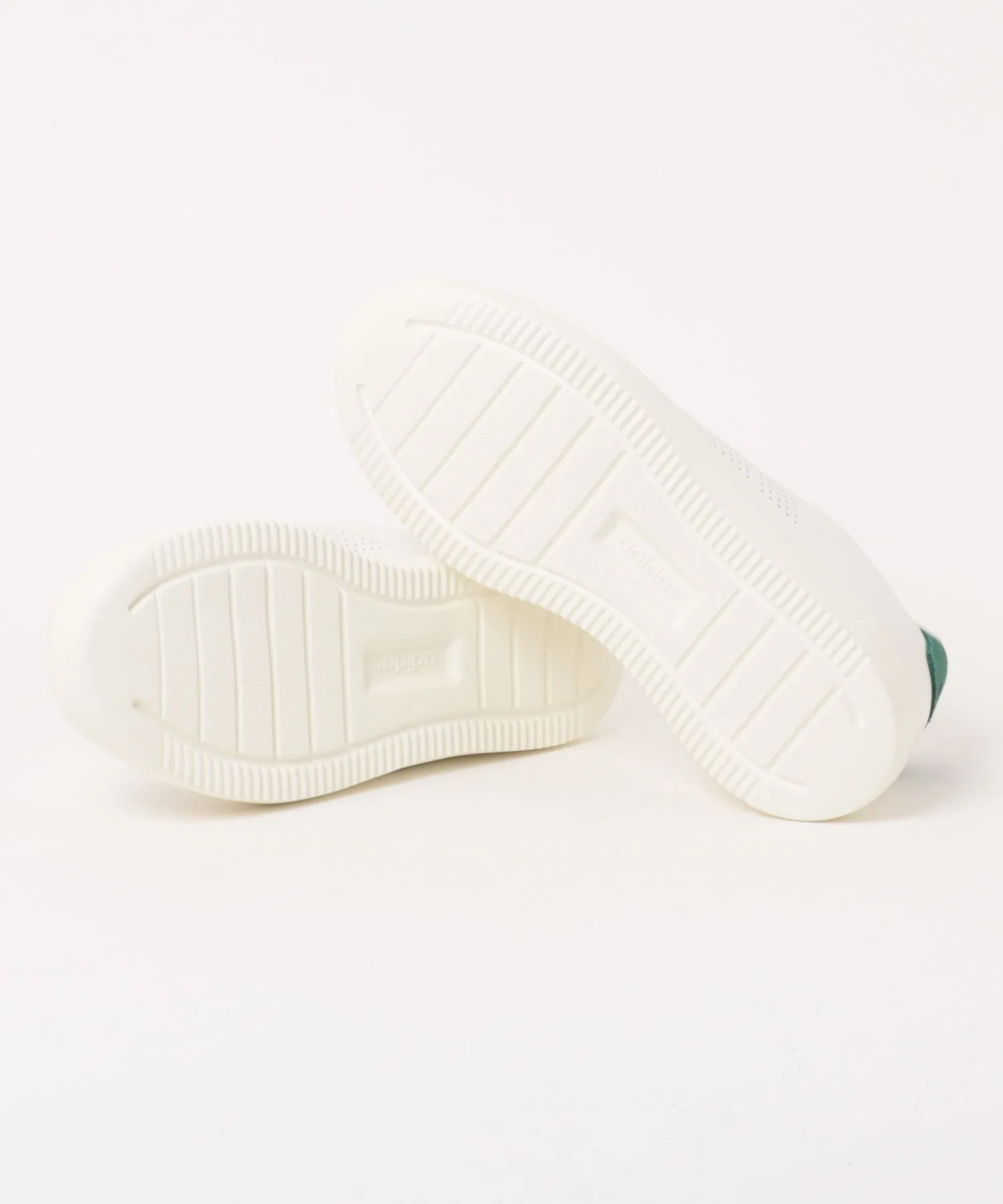 Мужские кроссовки adidas ACE LITE JR9243 — фото 3