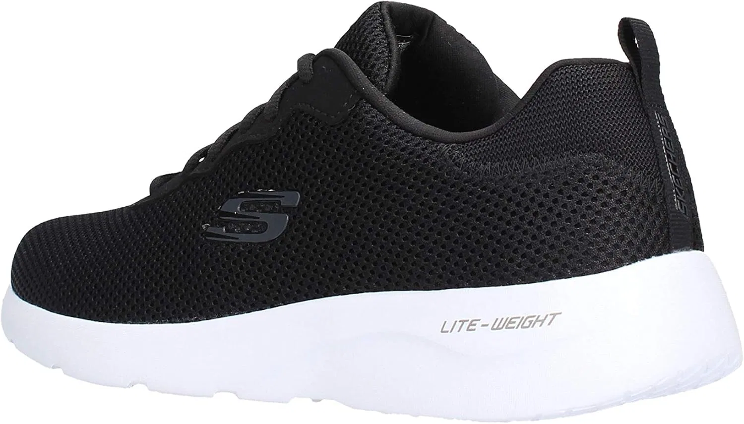 Кроссовки Skechers Herren 58360/Red — фото 2