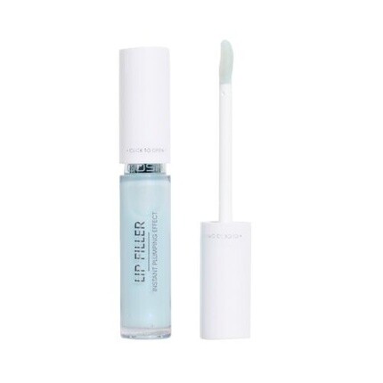 

Gosh Lip Filler Блеск для губ с эффектом объема 8 мл 002 Ice Assorted