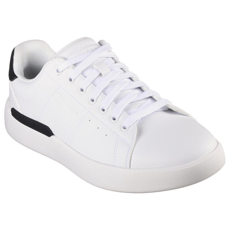 

Кроссовки Skechers, белый