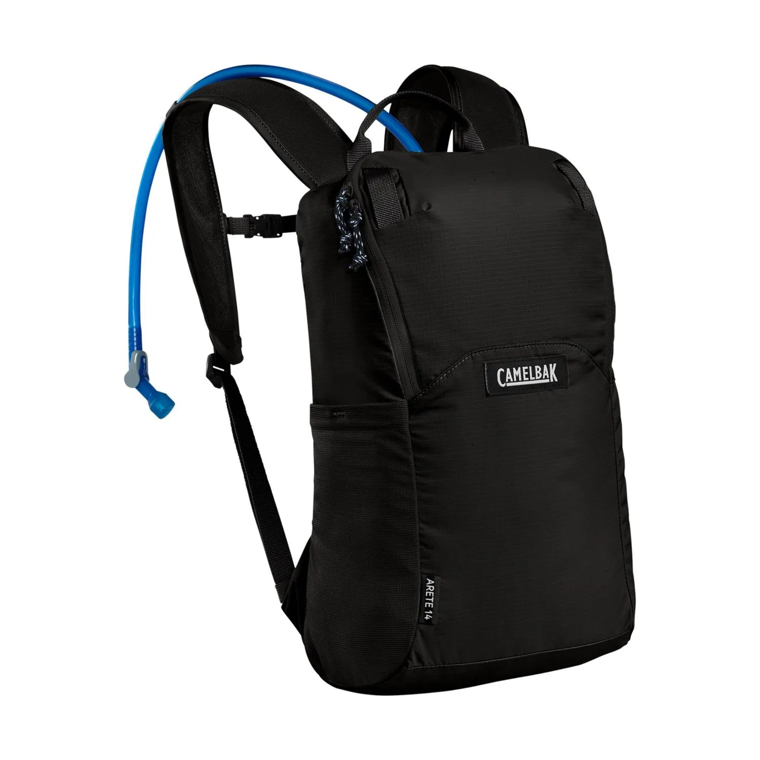 

Эргономичный рюкзак для гидратации CamelBak, Black