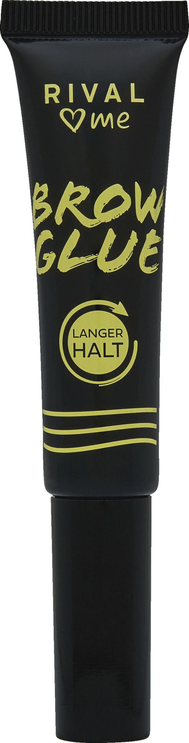 

Гель для бровей RIVAL loves me Brow Glue