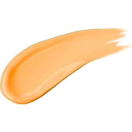 Kind & Free тональный бальзам для губ №003 Тропическая Искра 1,7г Rimmel — фото 3