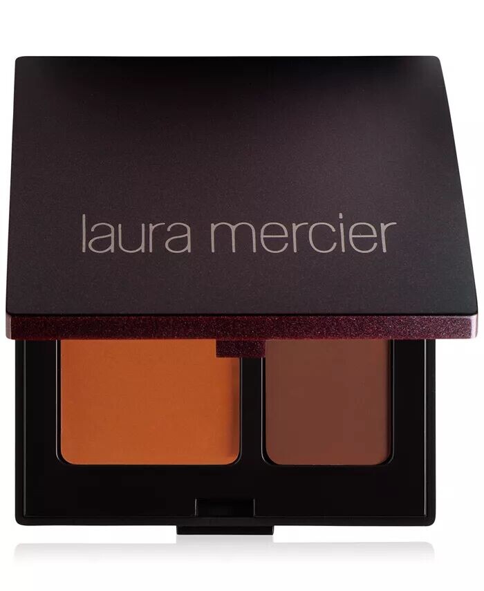 

Секретный камуфляжный консилер, 0,26 унции Laura Mercier, цвет SC-8
