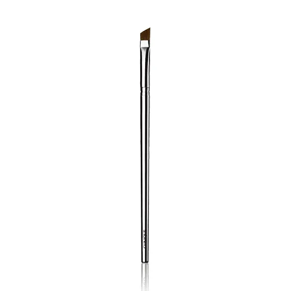 

Кисть для подчеркивания глаз Eye Definer Brush Clinique, 1 UD