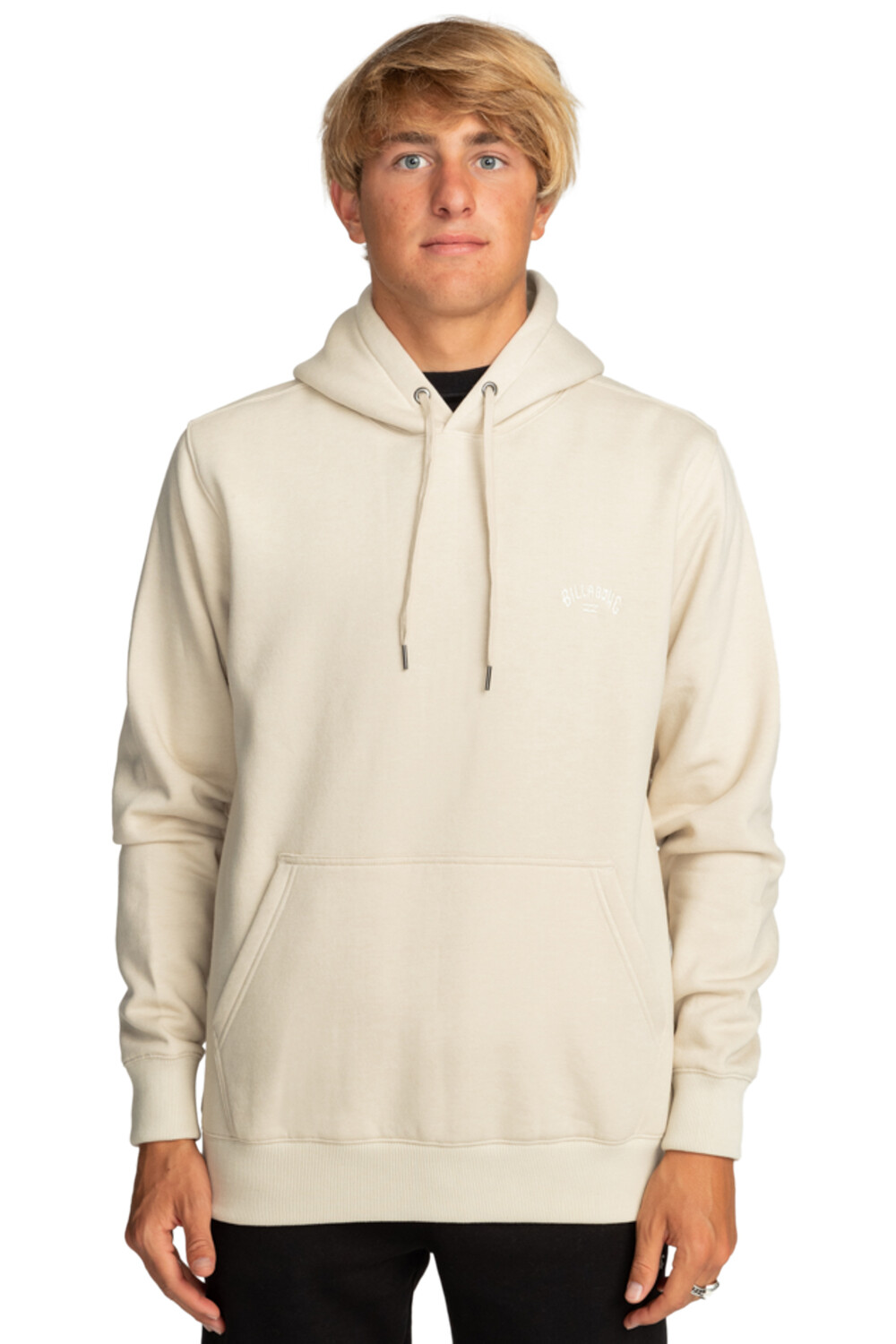 

Толстовка Мужская CHINO Billabong, синий