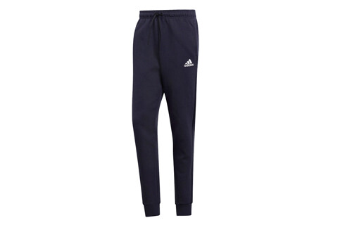 

Трикотажные спортивные штаны мужские Adidas