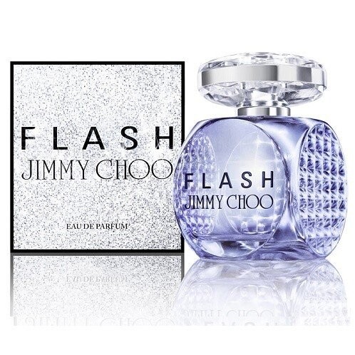 

Парфюмированная вода, 100 мл Jimmy Choo, Flash, Серый, Парфюмированная вода, 100 мл Jimmy Choo, Flash