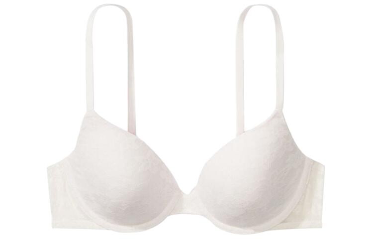 

Женский бюстгальтер Victoria'S Secret