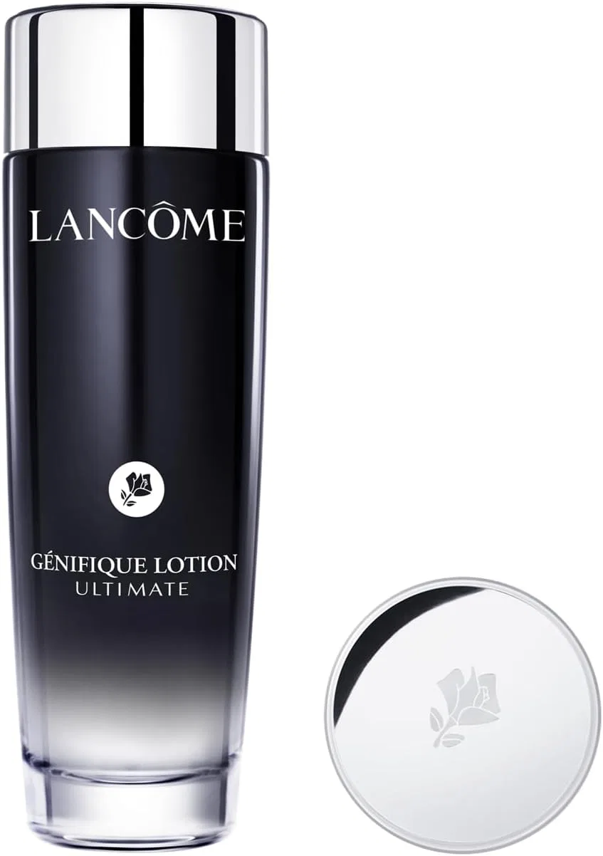 Лосьон для лица Genifique Ultime Essence Lancôme 150 мл