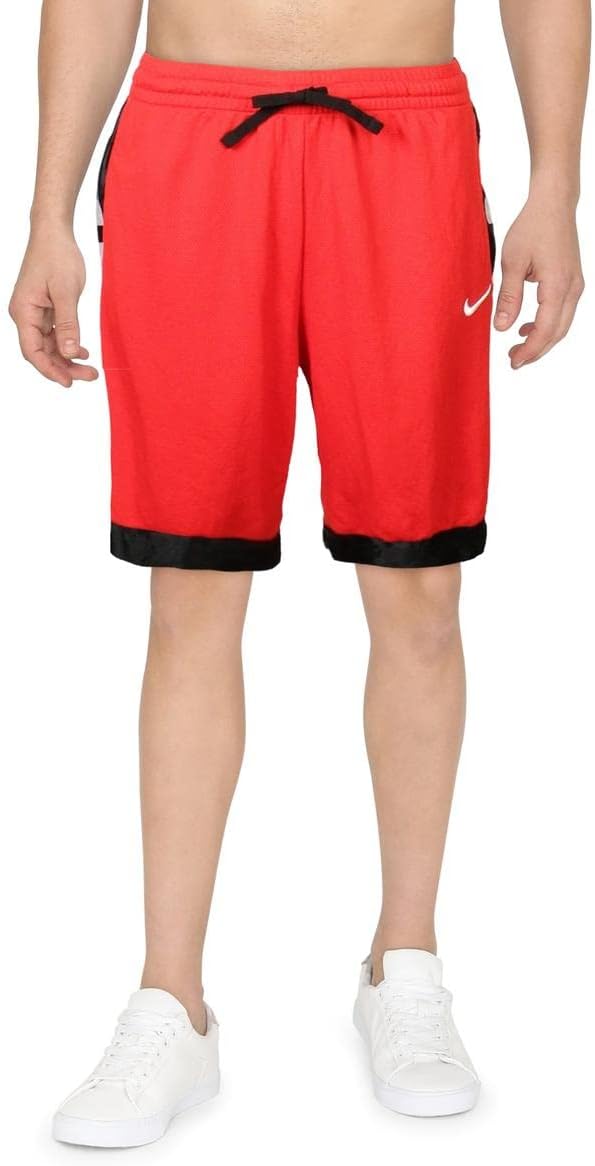 

Шорты Nike M NK DF Acdpr K - Шорты - Спорт - Мужские, Red