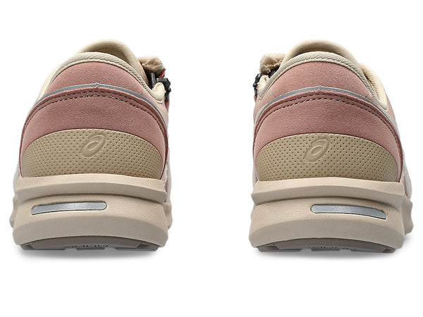 Кроссовки hadashi walker 3e 'rose pink' Asics, розовый — фото 4