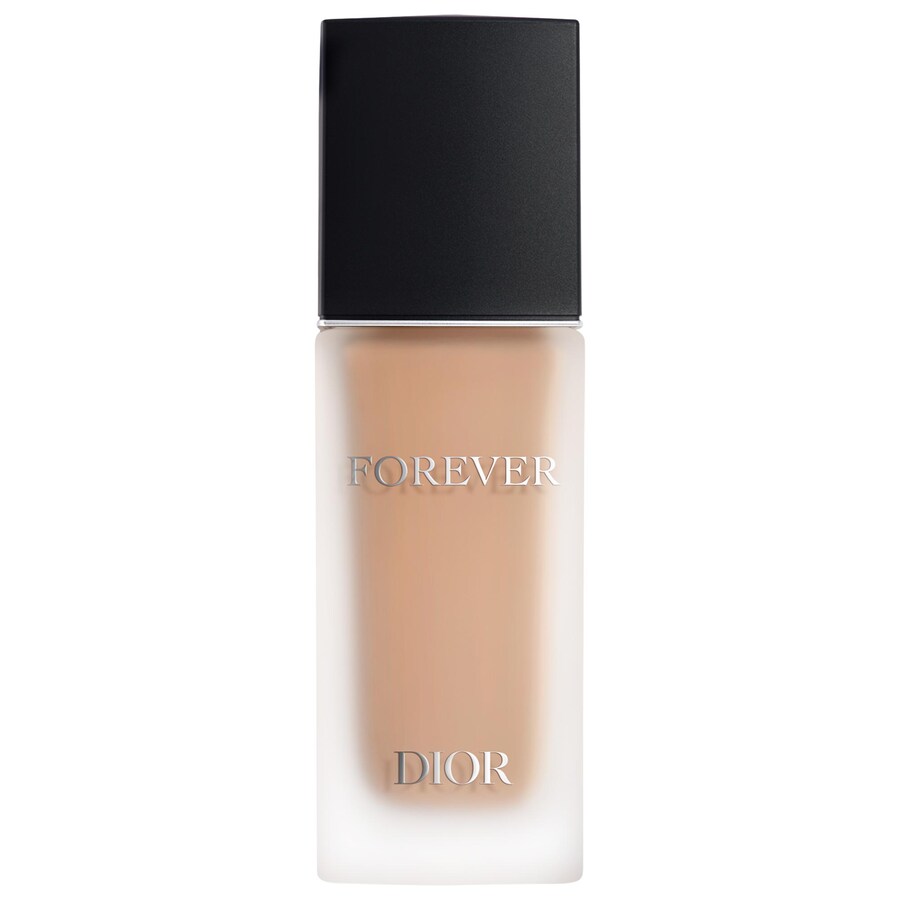 

Тональный крем Dior Forever Matte Foundation SPF 15 DIOR, 1 oz/30 mL, 2CR Ccool Rosy