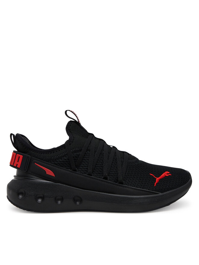 

Кроссовки Softride Carson Fresh 310155 04 Puma, черный