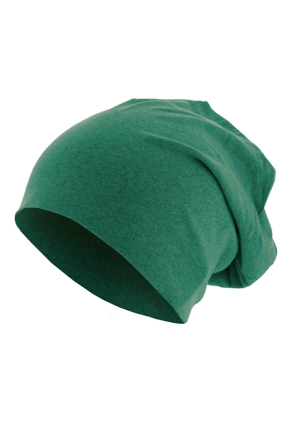 

Шапочка Heather MD Accessories, зеленый