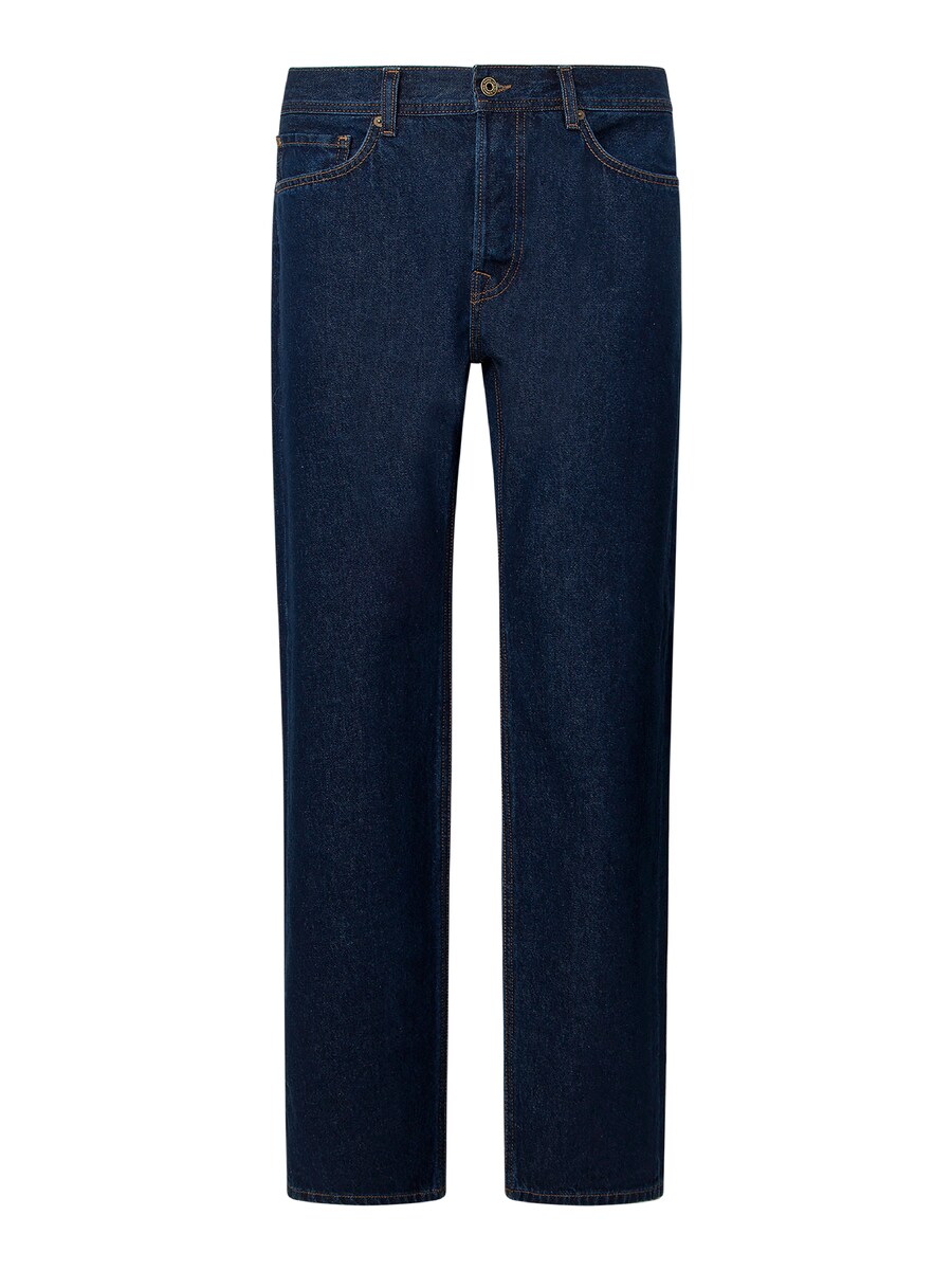 

Джинсы свободного кроя Pepe Jeans, Dark blue