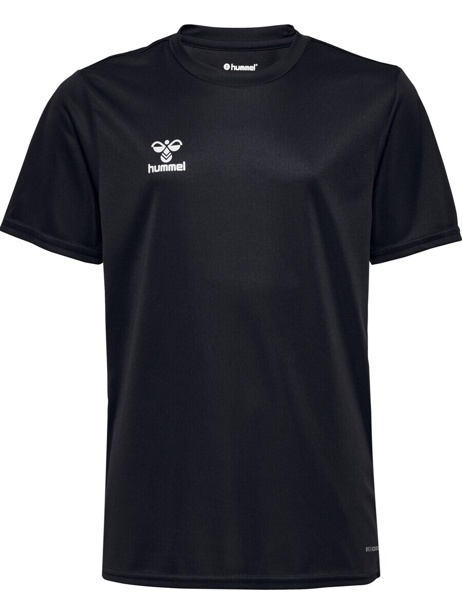 

Спортивная футболка Hummel Performance ESSENTIAL, черный