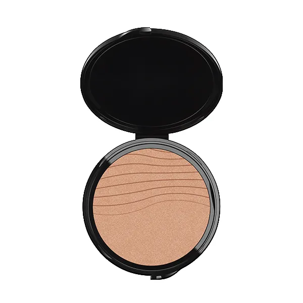 

Пополнение пудровой основы Luminous Silk Glow Fusion Powder Refill Armani, 45417