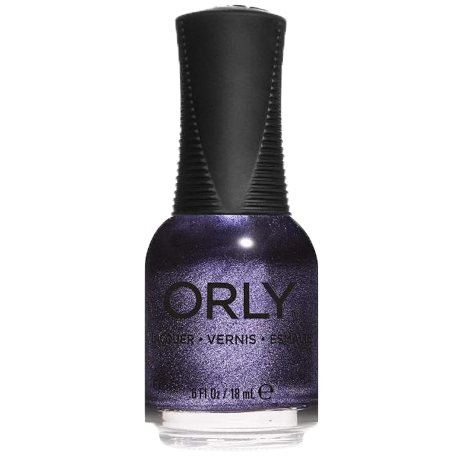 Лак для ногтей «Nebula» от Orly, 15 мл Orly