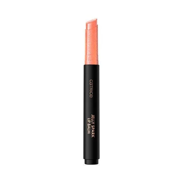 Бальзам для губ CATRICE Jelly Spark, 30