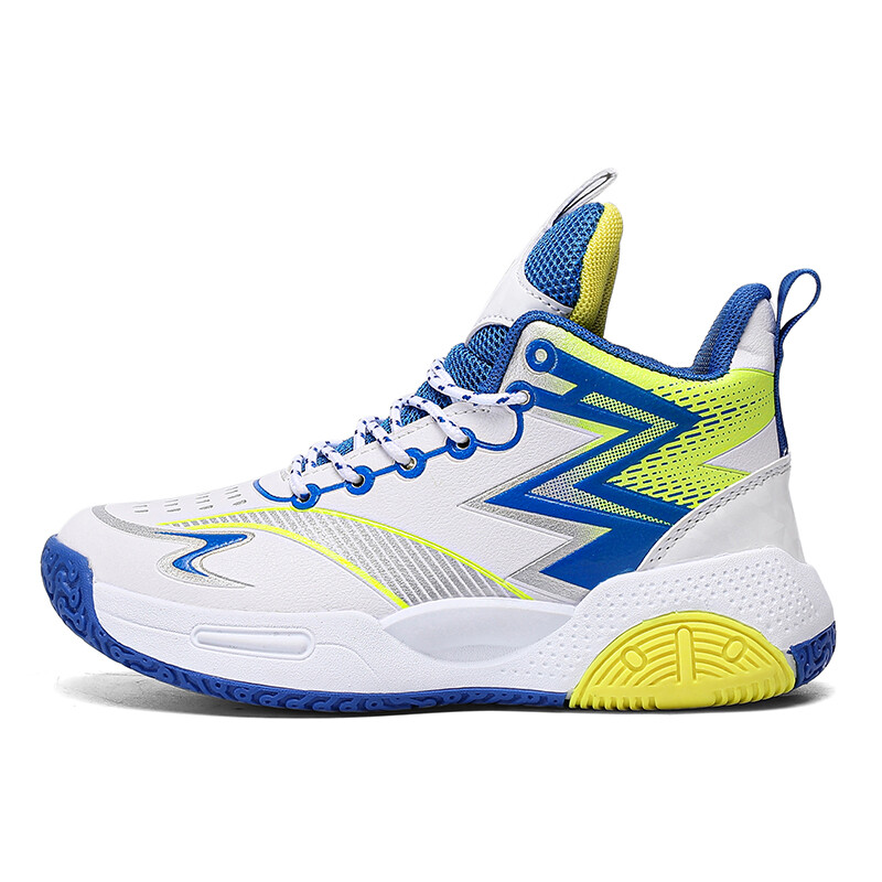 

Кроссовки для детей "Дети" Atongmu, черный