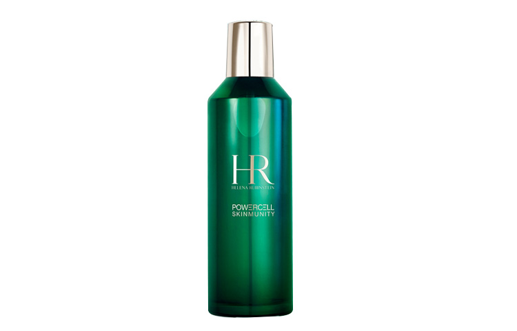 Лосьон для лица Helena Rubinstein Powercell Cell-In-Lotion, 200 мл — фото 3