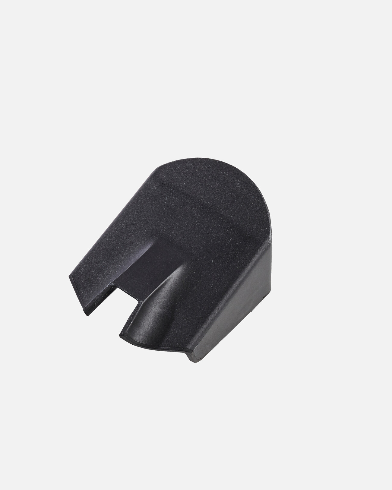 

Короткая крышка основания Canyon EP1079-01