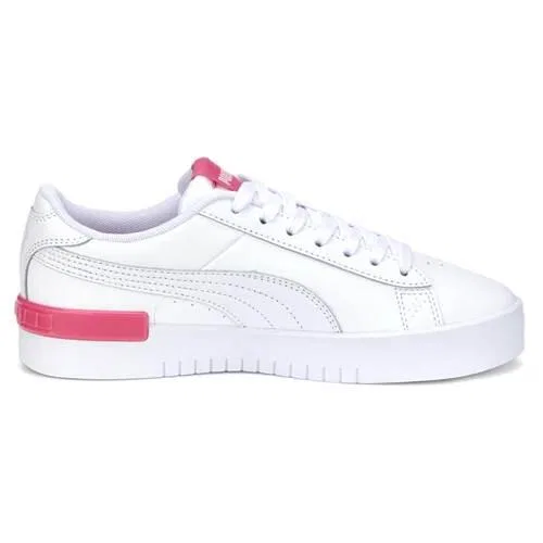 Детские кроссовки Puma Jada JR, Weiss — фото 3