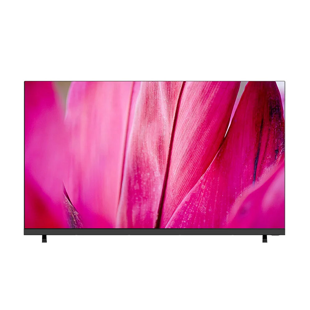 

Телевизор Panasonic TH-32L600C, 32", HD, 60 Гц, чёрный