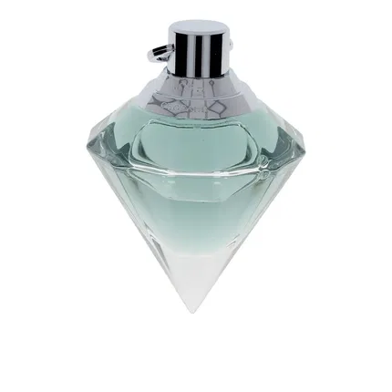 Парфюмерная вода Chopard Wish, 75 мл