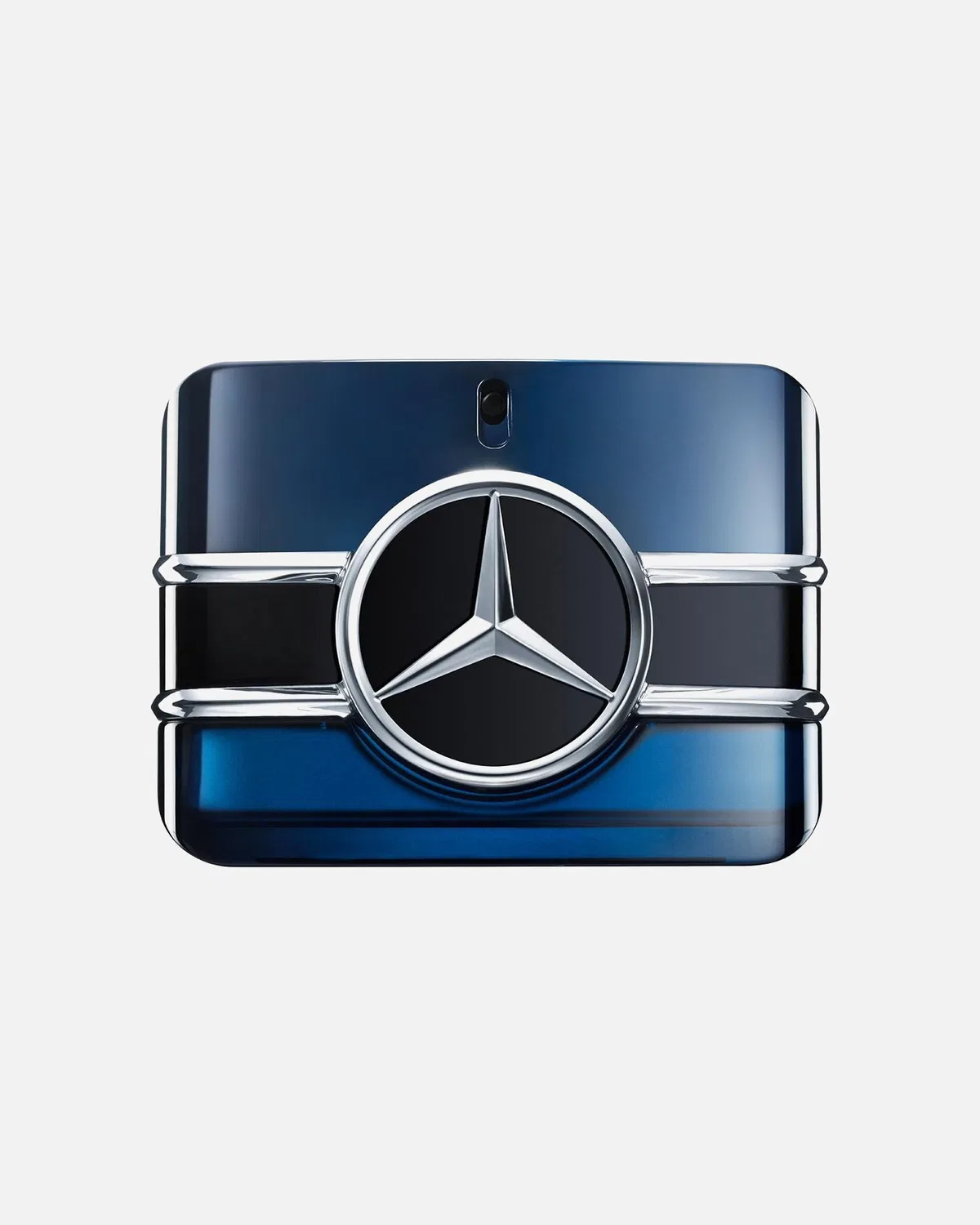 Парфюмерная вода Sign Oriental Mercedes-Benz Parfums, 50 Ml