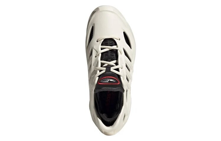 Кроссовки Adidas Originals Adifom Climacool Lifestyle — фото 2