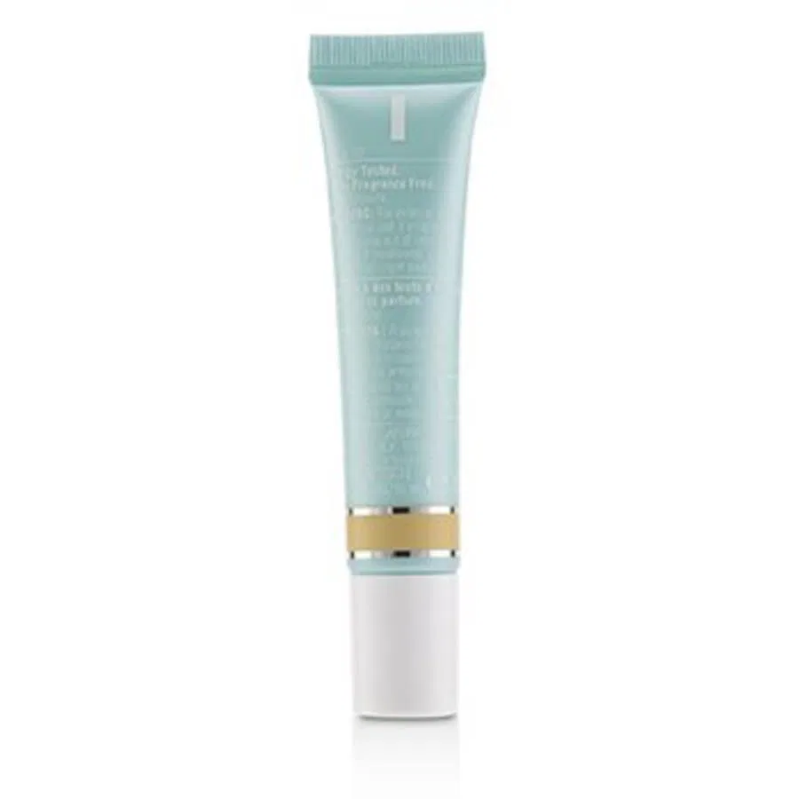 Консилер против несовершенств Anti Blemish Solutions Clearing Concealer Clinique, # Shade 02 — фото 3