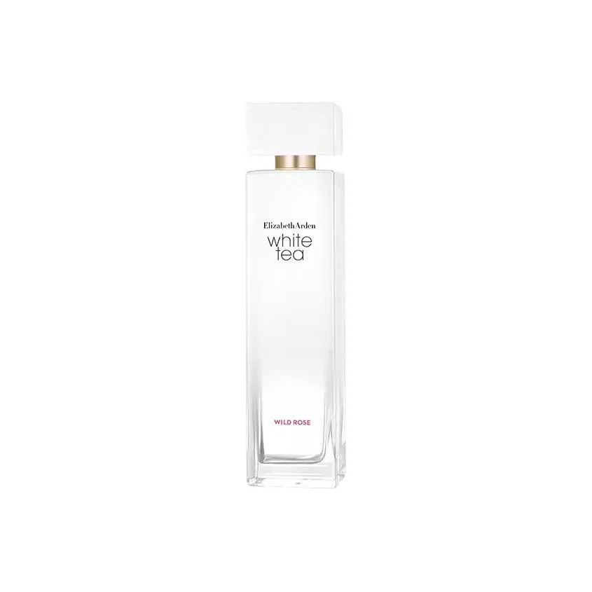 Женский парфюм Wild Rose Style 100 мл Elizabeth Arden, Wild Rose