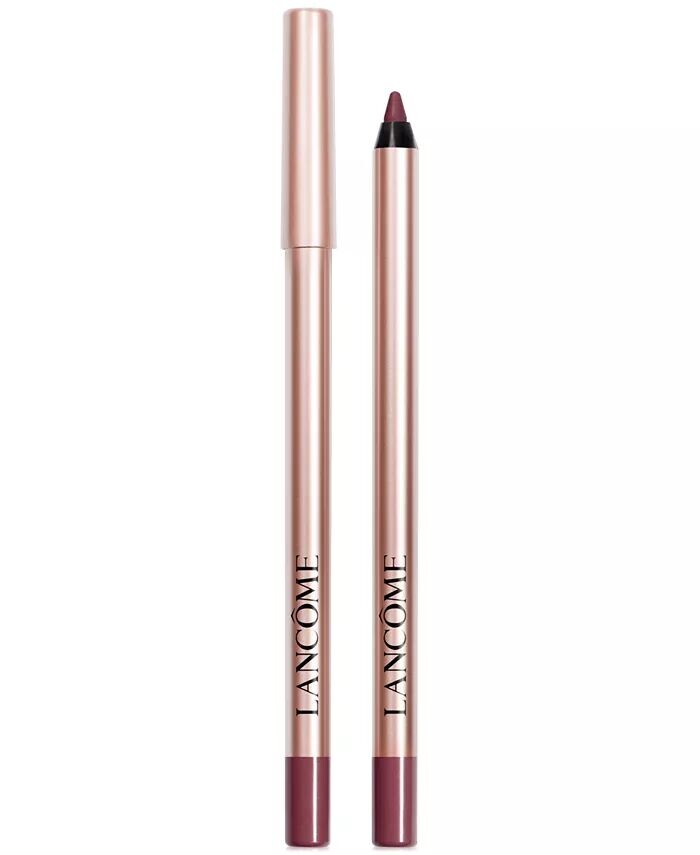 

Lip Idole Формирователь губ Lancôme, цвет 66 - Cool Brown Berry