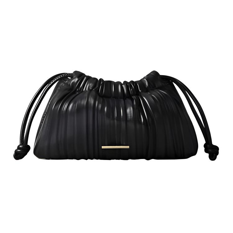 

Сумка Calvin Klein, черный