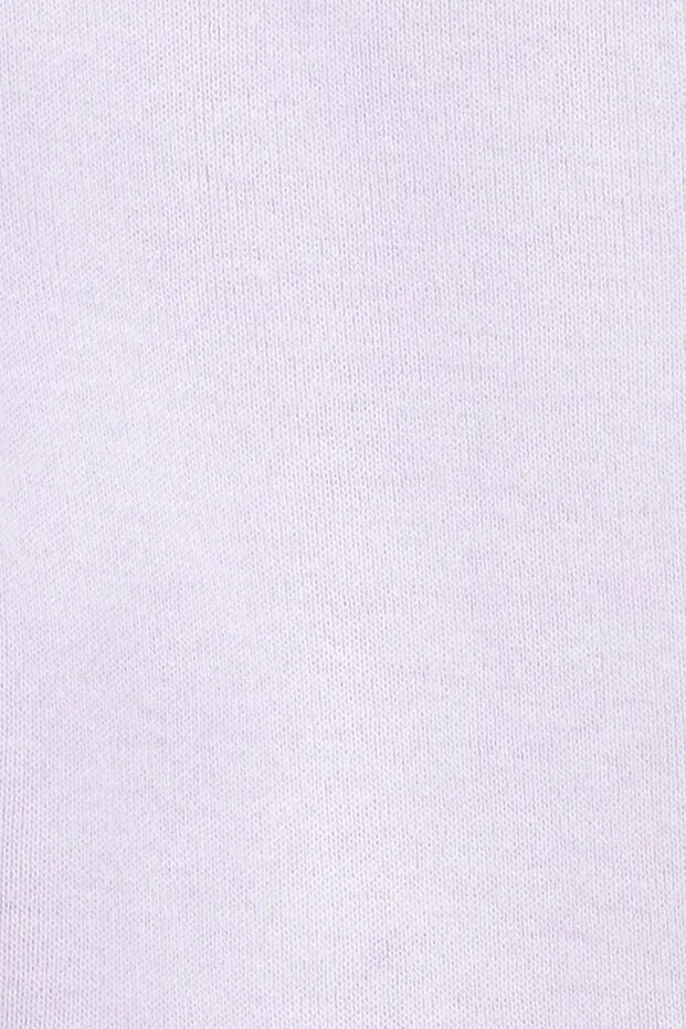 Детские брюки для девочек с принтом Carter'S, Multicolor — фото 3