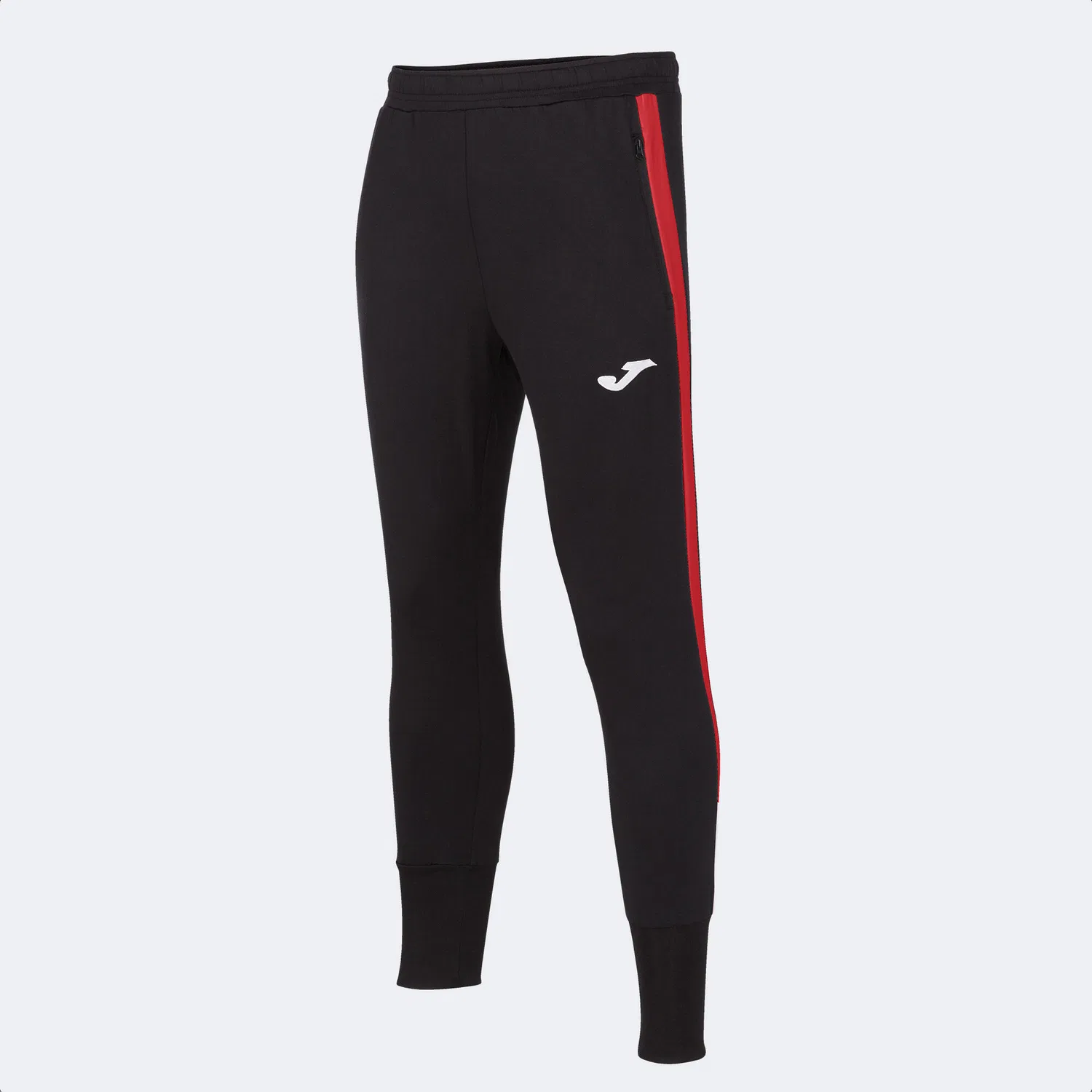 Спортивные штаны Joma Advance, черные