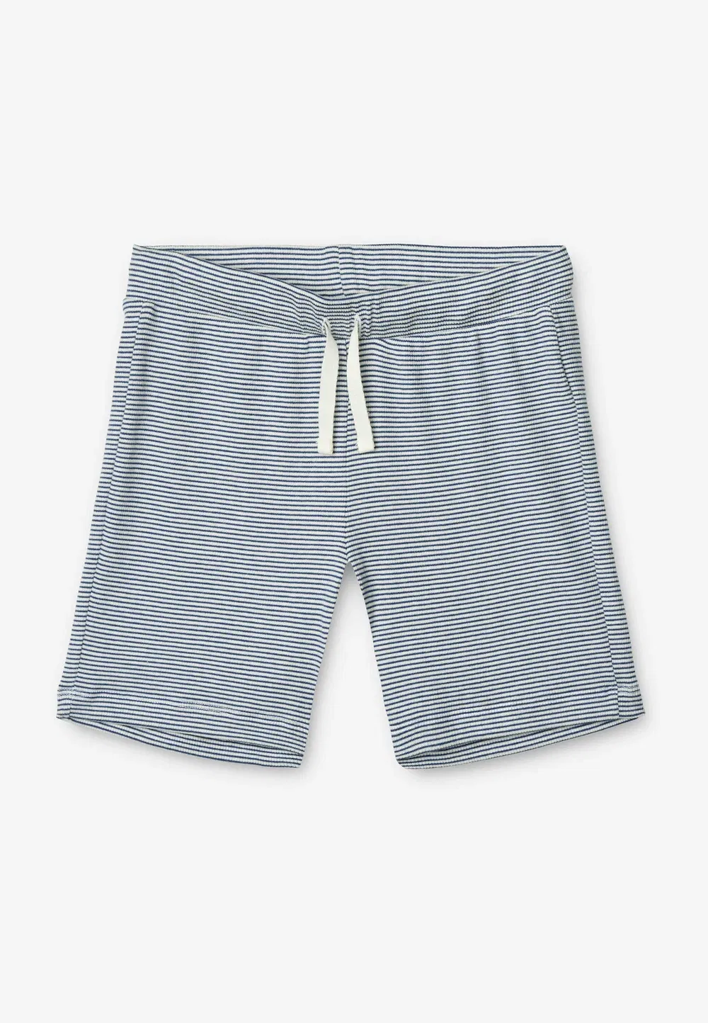 Шорты унисекс Paulo Marmar Copenhagen, Blue