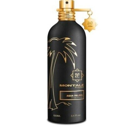 

Aqua Palma EDP 100ml Женские духи от Montale