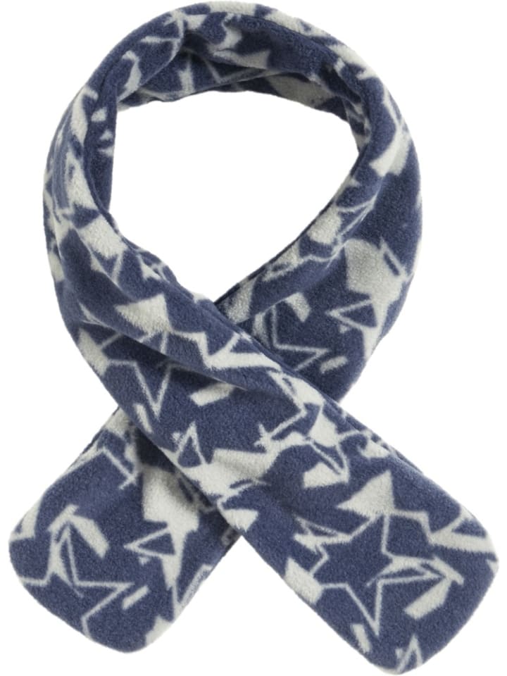 

Шарф Playshoes, серый