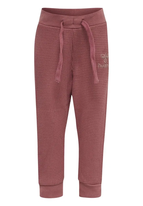 Спортивные штаны Hummel, Deco Rose