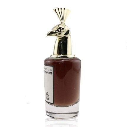 Женская парфюмерная вода Penhaligon's Clandestine Clara Eau de Parfum Spray 75ml — фото 2