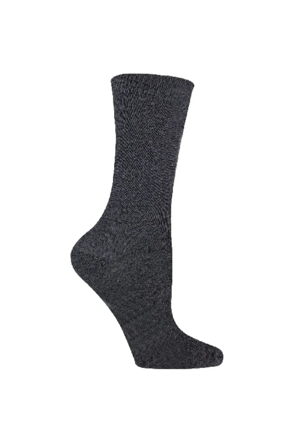 Комплект носков из бамбука Sock Snob, Grey
