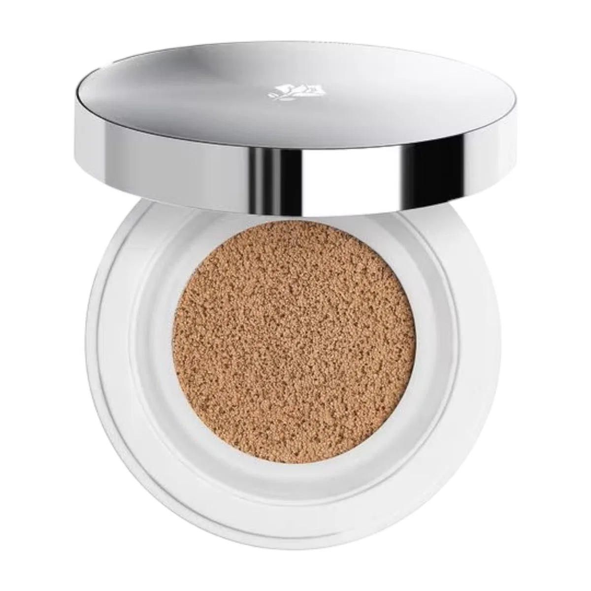 Компактный тональный крем Miracle Cushion 025 Naturalny Beż Lancome