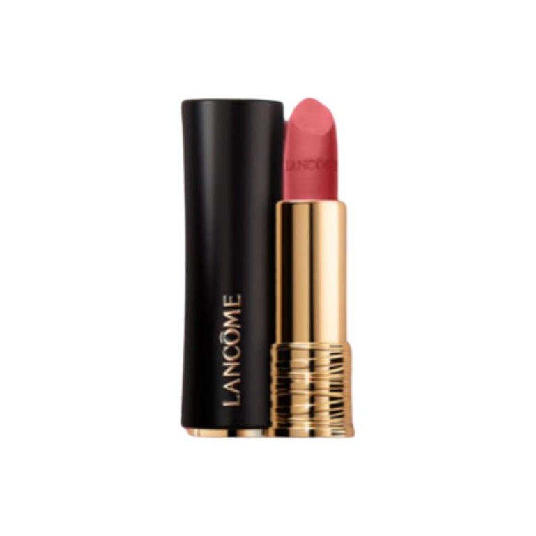 

LANKOU новая чистая элитная помада матовая увлажняющая 3,4г 618 LANCOME