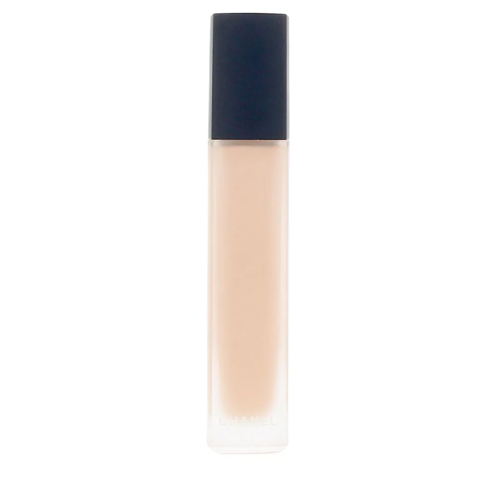 Корректор для лица 8,5 г водостойкий ULTRA LE TEINT LE CORRECTEUR Chanel, B30